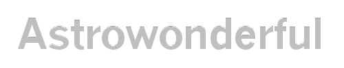 astrowonderful.com